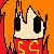 :iconshannonsama: