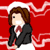 :iconshannonsayo: