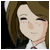 :iconshannonsayo:
