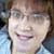 :iconshannonshots: