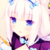 :iconshannonskellington: