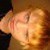 :iconshannonsky: