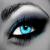 :iconshannonsomebody: