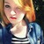 :iconshannonsteffen: