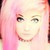 :iconshannonsuicide: