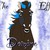 :iconshannonthefox13:
