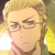 :iconshannonthehedgehog96: