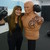 :iconshannonthiesen: