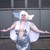:iconshannonvampire94: