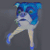 :iconshannonxstubbs: