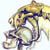 :iconshannorama: