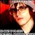 :iconshannybear6661: