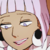 :iconshannydesu: