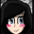 :iconshannyemo: