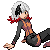 :iconshannyi: