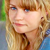 :iconshannynchicago: