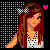 :iconshannynscreams: