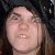 :iconshannyroxmysox: