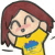 :iconshannyx: