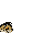 :iconshannyz: