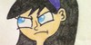 :iconshanoafans: