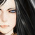 :iconshanoavonkrone: