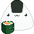 :iconshanodarising:
