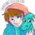 :iconshanofshadows: