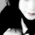 :iconshanon-winter: