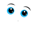 :iconshanonanon924: