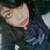 :iconshanongrey: