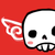 :iconshanonnigans: