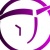 :iconshanonymous: