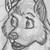 :iconshanook28: