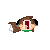 :iconshanoon8laplz: