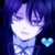 :iconshanooze: