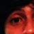 :iconshanot: