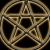 :iconshanothaine: