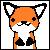:iconShanowa-The-Hedgehog:
