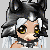 :iconshanowa-the-hedgehog: