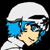 :iconshanpaoqusi: