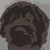 :iconshanqs12: