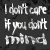 :iconshanraii: