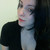 :iconshanraii: