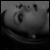 :iconshanras: