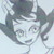 :iconshanri-chan: