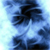 :iconshanri-ravenhawk: