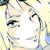 :iconshanringan: