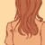 :iconshanry:
