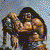 :iconshanryan: